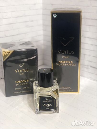 Мужские наборчики