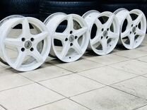 Диски литые r14 4х100. Bcw steffan r14 8j. Piaa r15 литье. Ats cup r17. Диски литые r14 4х100.