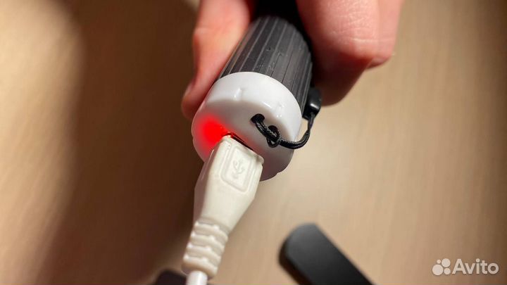 Селфи палка