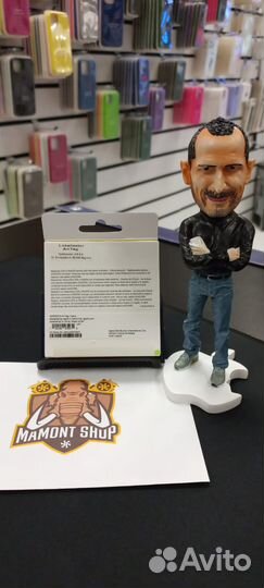 Apple AirTag Оригинал