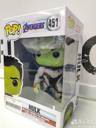 PS4 Фигурки Funko Pop