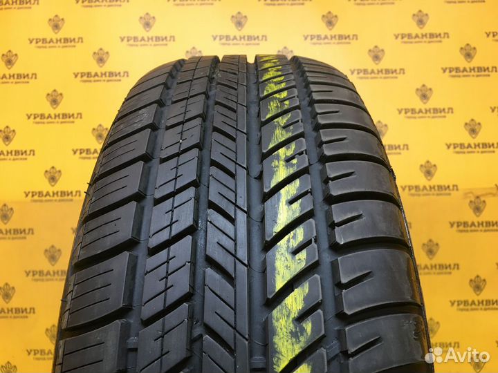 Michelin Energy XM2 185/60 R15 84H