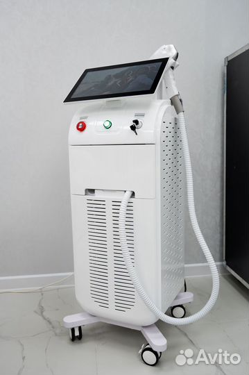 Обучение пользованию лазерными аппаратами