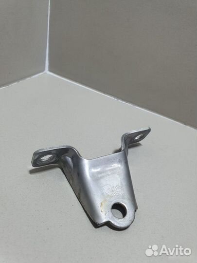 Кронштейн теплового экрана Chery Tiggo 7 Pro Max