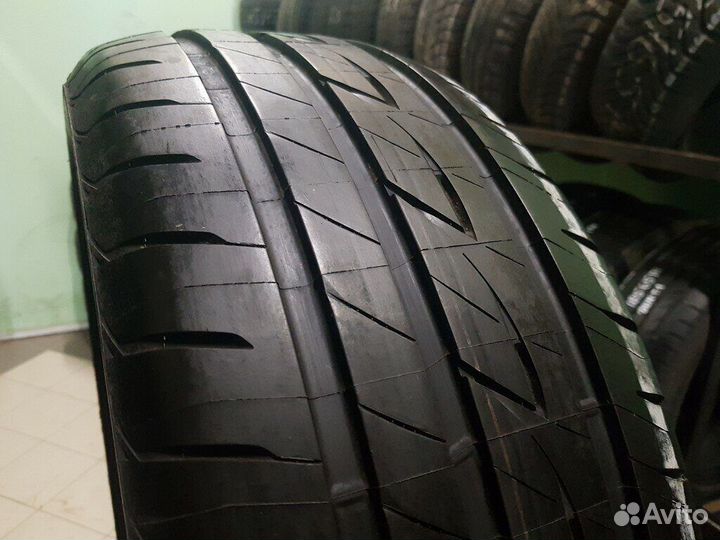 Bridgestone Ecopia EP200 225/55 R17