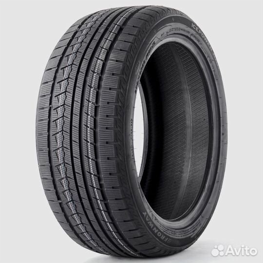 Fronway IcePower 868 235/45 R18 98H