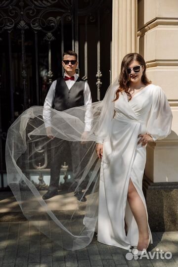 Свадебный координатор / организатор