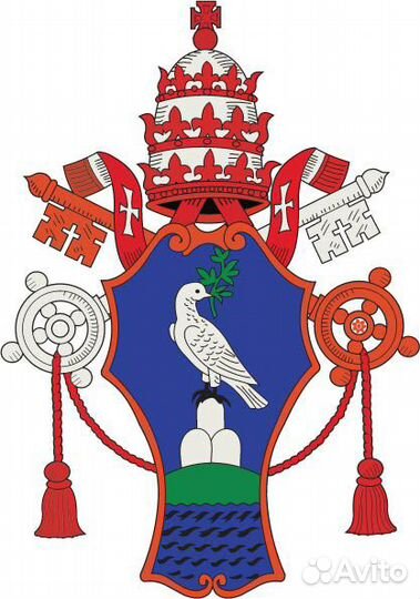 Макеты/Шаблоны для печати на футболках и кружках