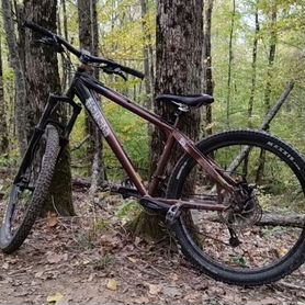 Jamis komodo 2013 hotsell