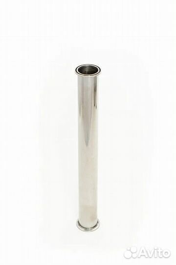 Царга 2 дюйма 1000 мм и 700 мм