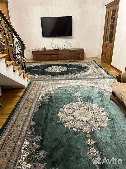 Ковры с доставкой