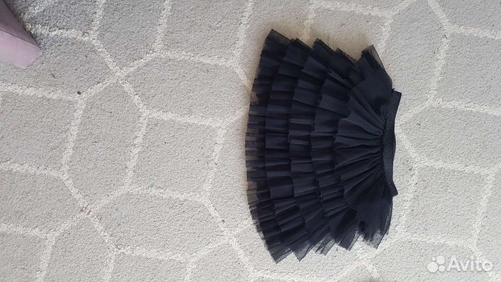 Вещи на девочку 152 158