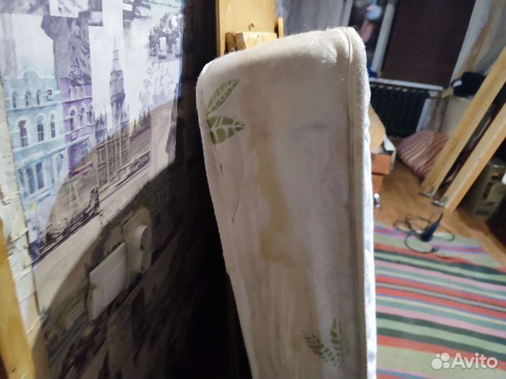 Матрас бу120190