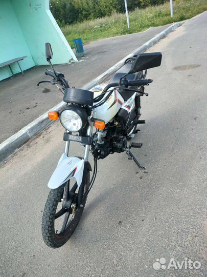 Vento riva ll cx (торг)