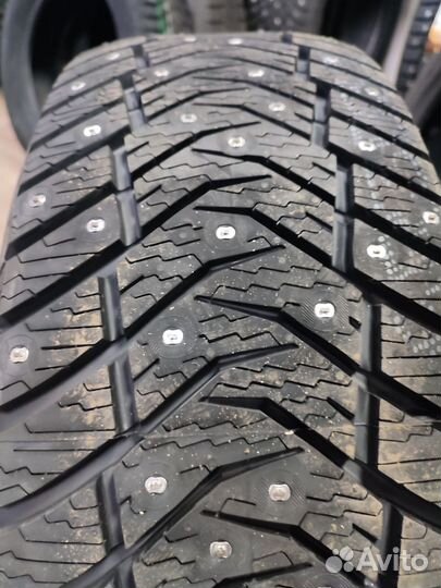 Yokohama Ice Guard IG65 235/60 R18