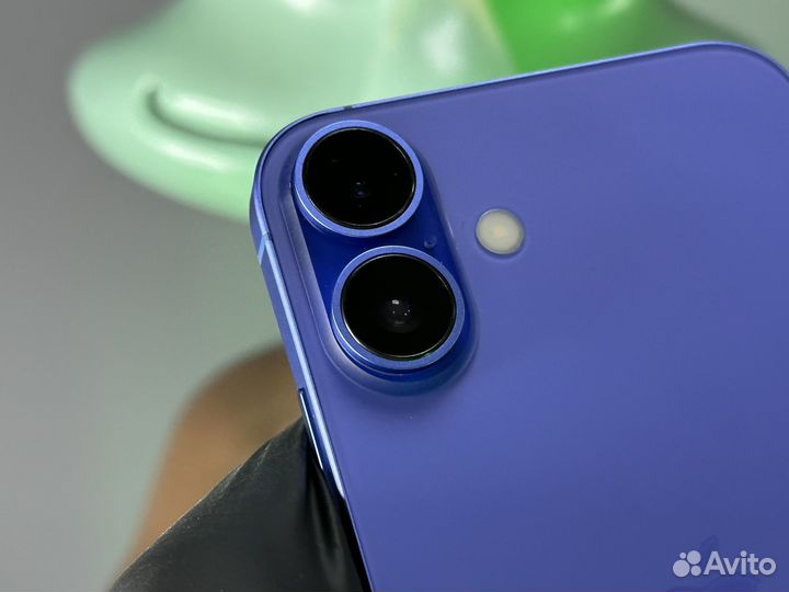 iPhone xr в корпусе 16 на 256 гб все цвета
