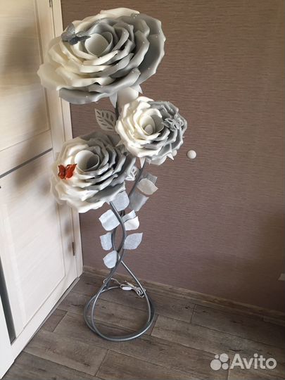 Светильник