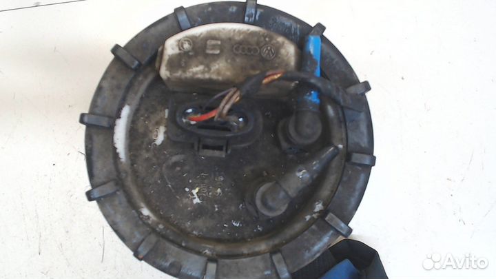 Насос топливный электрический Seat Arosa, 2003