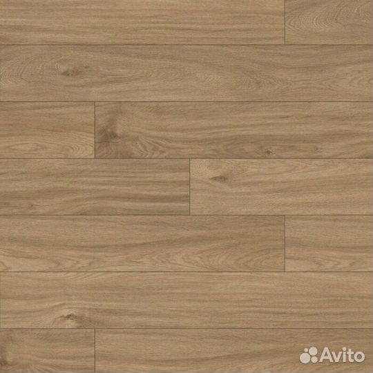 Ламинат Super Natural Classic K338NL Credenza Oak