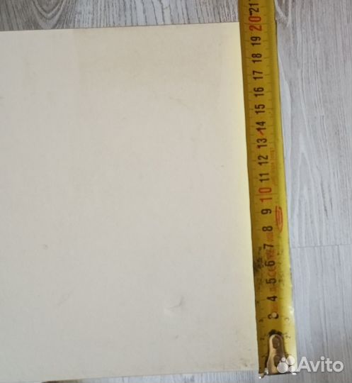 Полка и рейлинги Икеа