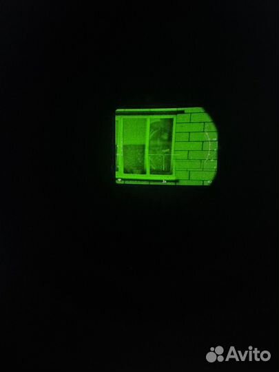 Прицел день/ночь sytong HT-60