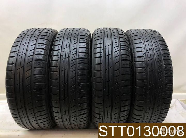 Cordiant Sport 2 185/60 R15 84H