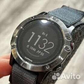 Fenix 5x cheap