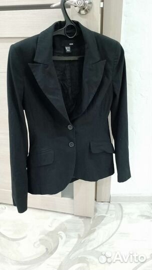 Женские вещи