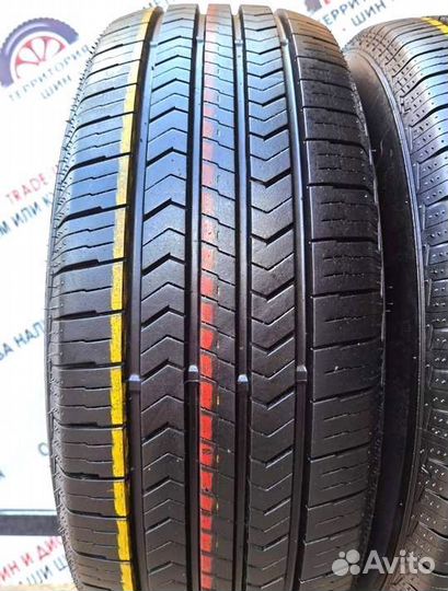 Nexen i.Q Series 1 215/60 R16 95H