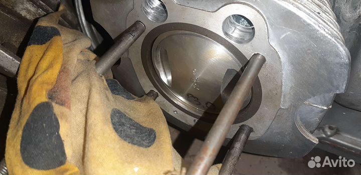 Продам урал днепр