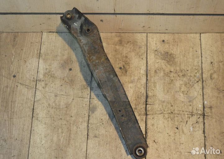 Гитара под пружину, поперечины Suzuki Grand Vitara