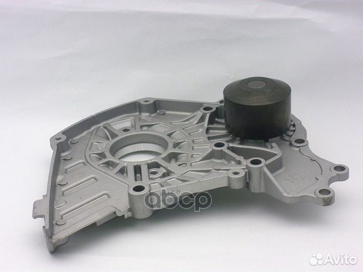 Насос водяной GWT113A GMB