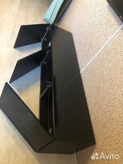 Тумба Комод Икеа IKEA