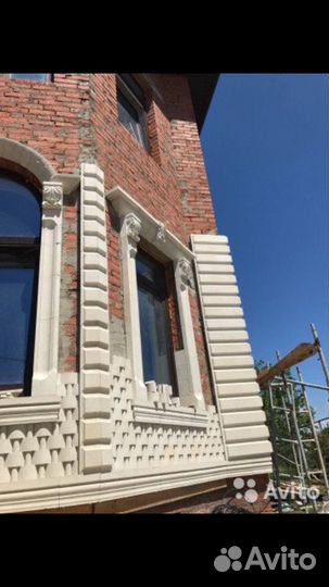 Дагестанский камень от производителя