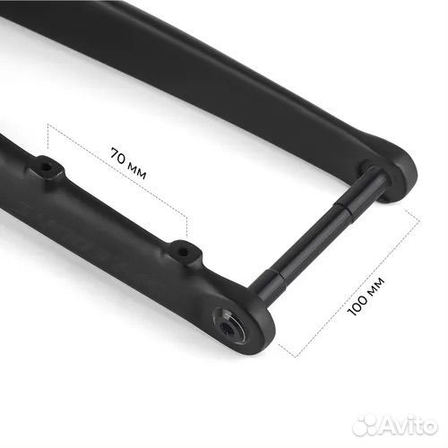 Рама шоссейного велосипеда speedone 700C