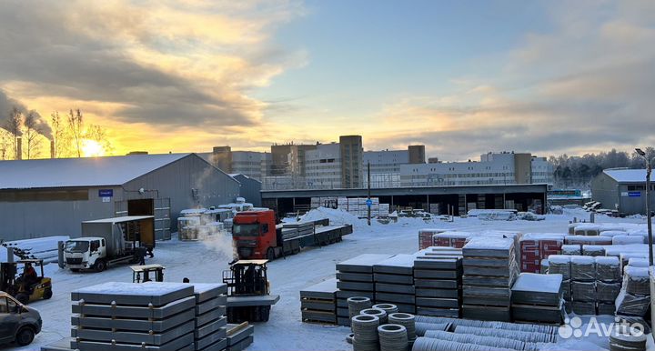 Листы цсп 10