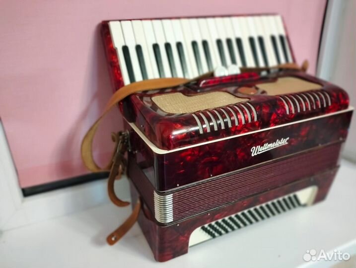 Диван аккордеон бу