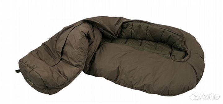 Спальник Carinthia Defence 4