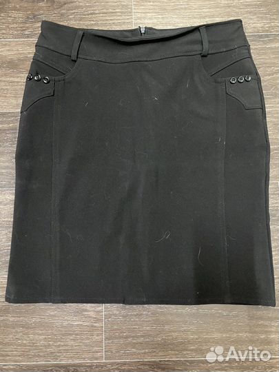 Женские вещи пакетом 42 44