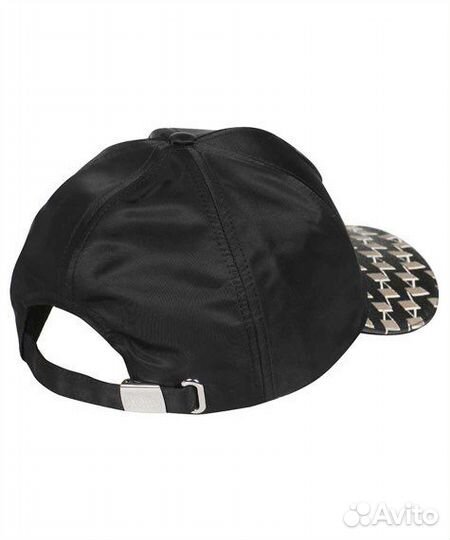 Кепка-бейсболка Karl Lagerfeld (оригинал)