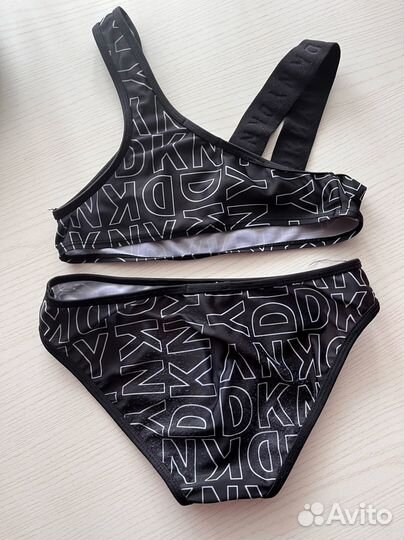 Купальники 10 лет, оригинал