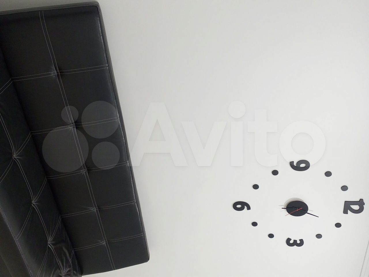 Свободного назначения, 75 м²