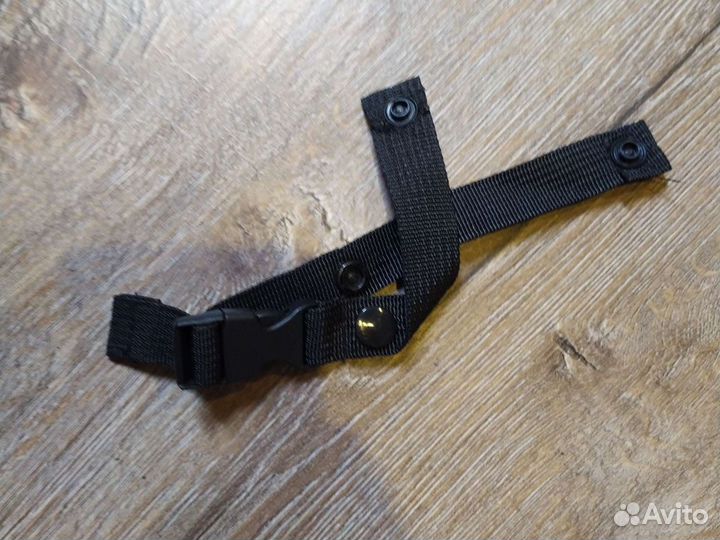 Детский поводок