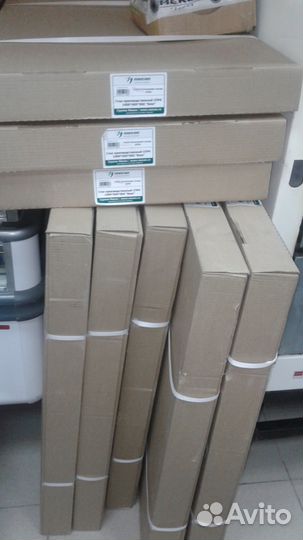 Столы нержавейка