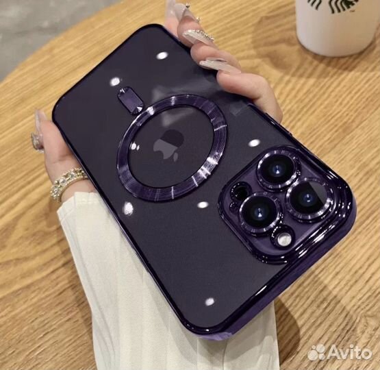 Мобильный телефон