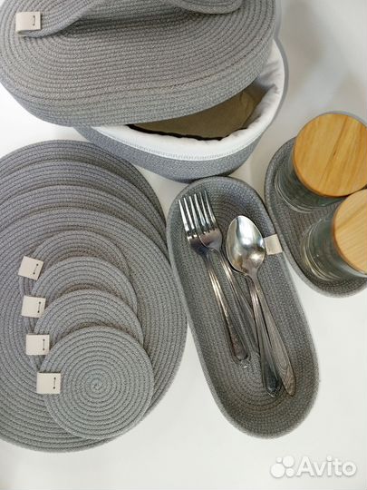 Набор для кухни