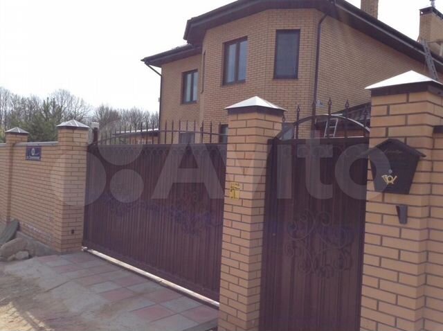 Участок 11 сот. (ИЖС)