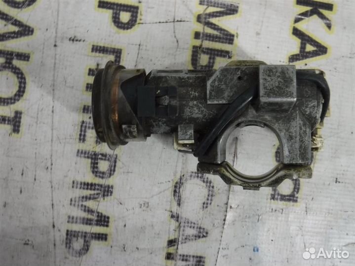 Замок зажигания Subaru Legacy Outback III (BL/BP)