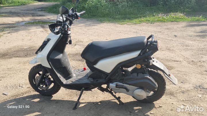 Vento SMART 1