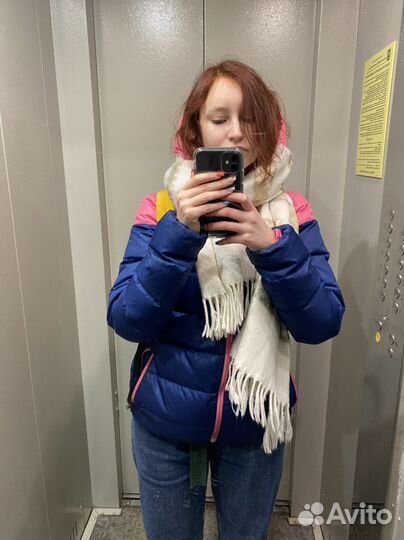 Репетитор начальных классов